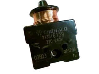 EMBRACO 213516159-03B03