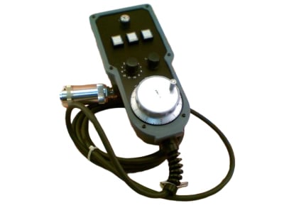 EUCHNER HBL-097339 ALT: 072598
