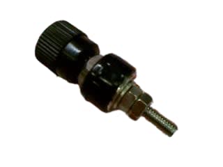 MULTICOMP A-2.401-B