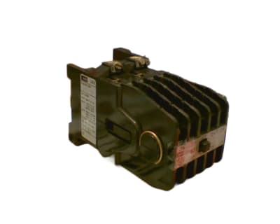 EEC AEG LS2-55E-HO