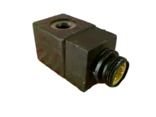GENERIC D08-67-353
