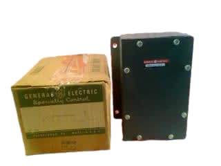 GENERAL ELECTRIC 3S7505BR520A3