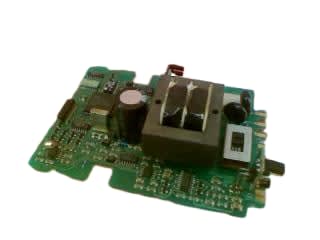 RED LION CONTROLS EC0648