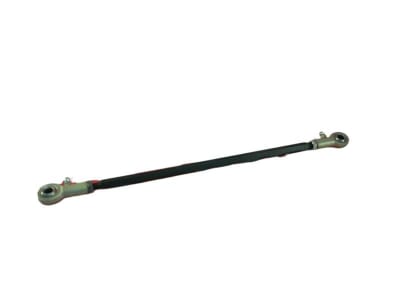 RD DANE CORP CR-2-13-3/4