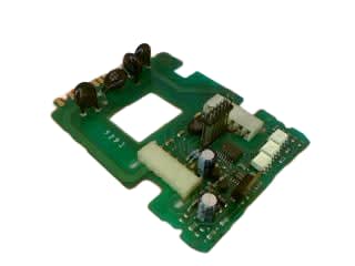 RED LION CONTROLS EC0650
