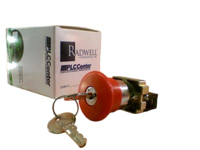MULTICOMP RCB2-BS142