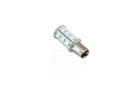 MULTICOMP MCY15D18BS30DRD
