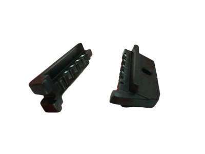 WIELAND 05.502.2100.0