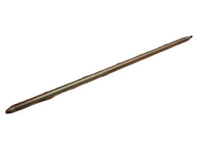 HUMPHREY 25-DP-40-B-1-1/4
