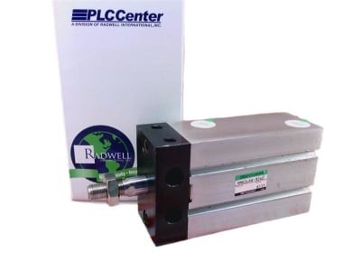 CKD CORP SMD2-L-DA-32-40