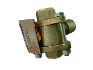 PBM INC DPB-C1Q-A10-02