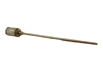 BALLUFF BTL7-A501-M0300-Z-S32