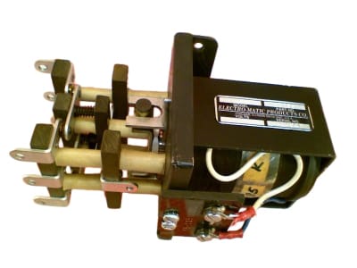 CARLO GAVAZZI K256-00766