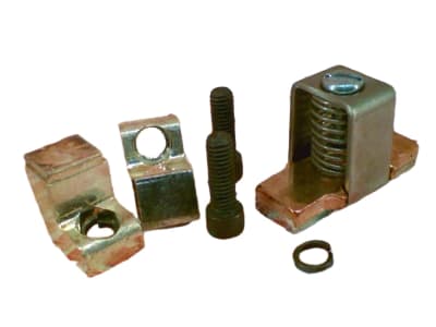WESTINGHOUSE 477B477G05-B