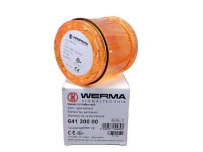AUTOMATION DIRECT 64130000
