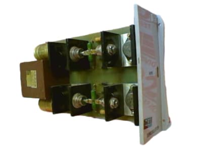CGEE ALSTHOM DEM-6260428