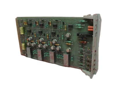 CGEE ALSTHOM MIN-6256272Z