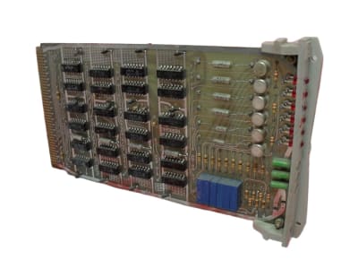 CGEE ALSTHOM MIT-5096324Z