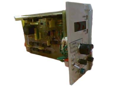 CGEE ALSTHOM FCP2-6265900Z