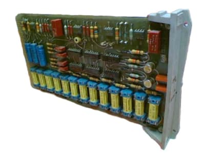 CGEE ALSTHOM CID1-6256261