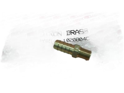 DIXON 1020804C
