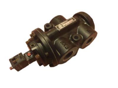 NORGREN D1035C