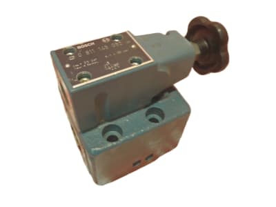 BOSCH 0-811-145-052