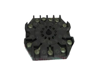 AMPHENOL 146-138