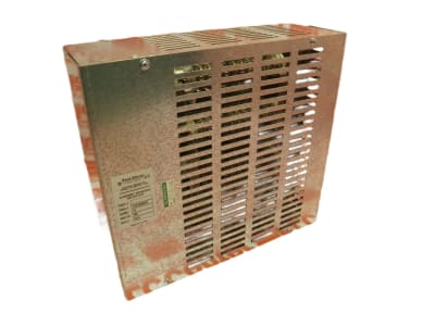 POST GLOVER RESISTORS INC T32R900W