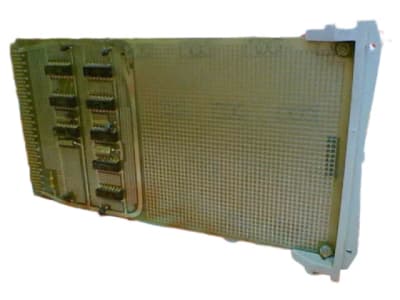CGEE ALSTHOM RGN-5288032