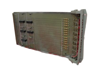 CGEE ALSTHOM PRG-5096317Z