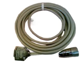 EMERSON 124-Z-606-ZZZ