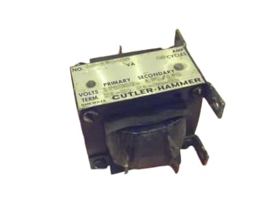 EATON CORPORATION 42-172-29
