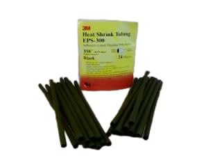 3M EPS-300-3/16