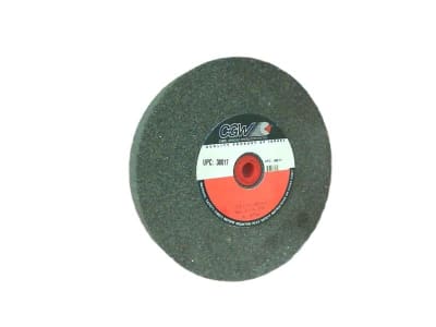 CGW ABRASIVES A07360