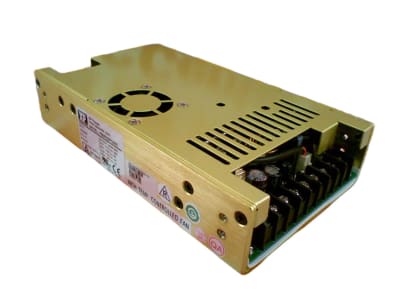 XP POWER PBM200PQ05-C