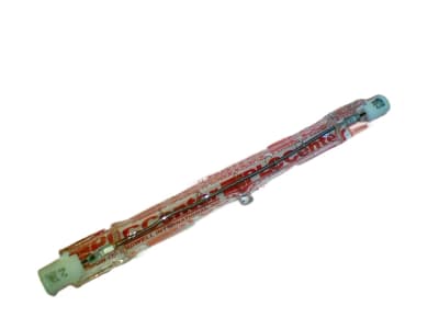 GENERAL ELECTRIC 50520