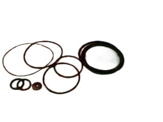 FRANKLIN FUELING SYSTEMS 400216905