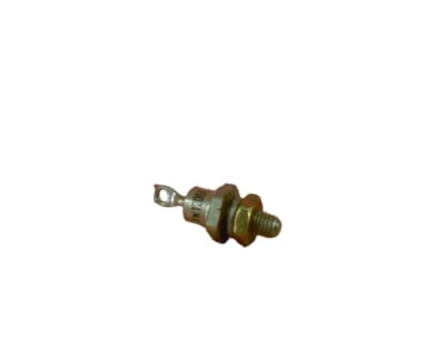 WESTINGHOUSE 1N1206A