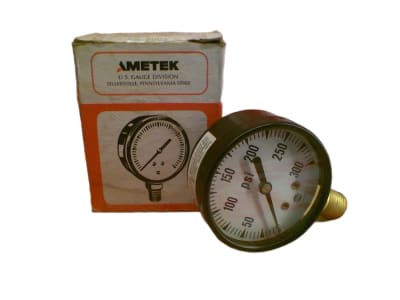AMETEK 046778