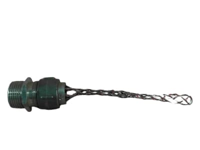 HUBBELL CG406