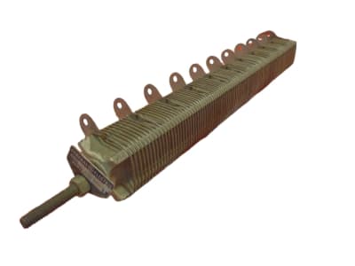 GENERAL ELECTRIC IC9033-B5ZH3