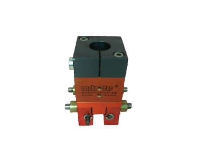 METOFER AUTOMATION KZL-20-80-46