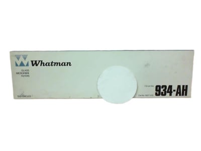 WHATMAN 1827-070