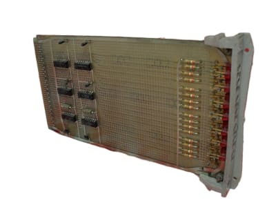 CGEE ALSTHOM PRG-5282522