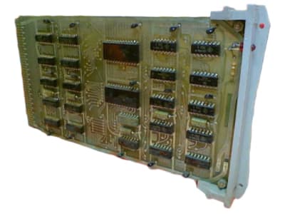 CGEE ALSTHOM RDN-5282538