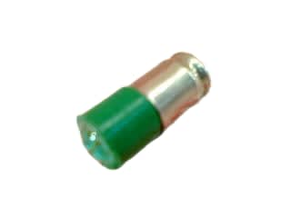 EAO 31-968.25
