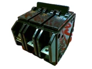 MITSUBISHI BHPS1P40AM9TYPE2