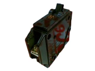 MITSUBISHI BHPS1P6AM9TYPE2
