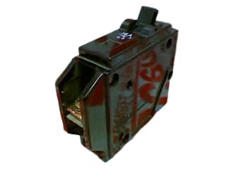 MITSUBISHI BHPS1P16AM9TYPE3